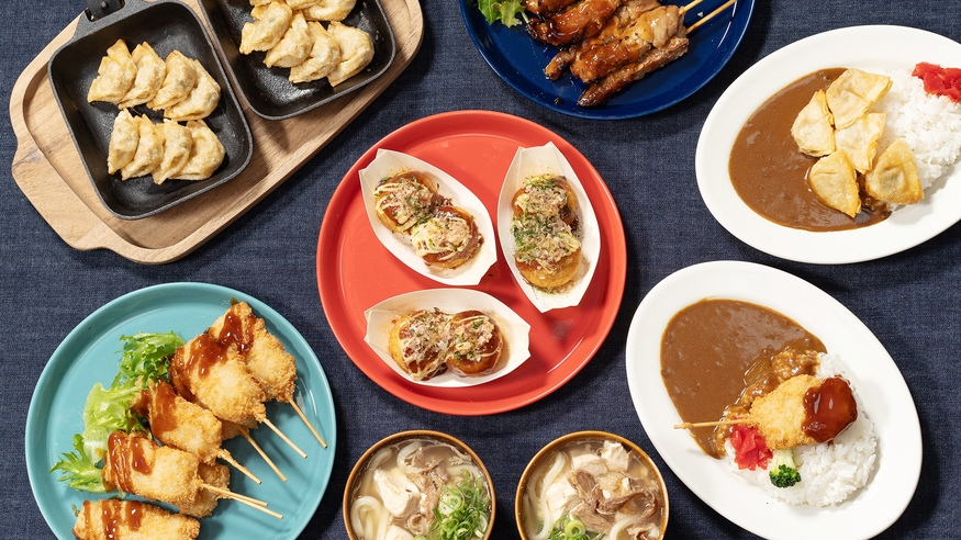 【5％OFF】【楽天スーパーSALE】【スタンダード・朝食付】地下鉄なんば駅徒歩2分！