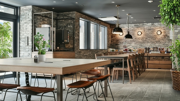 ベッセルインなんば 難波 道頓堀 日帰り デイユースプラン一覧 楽天トラベル ベッセルインなんば 難波 道頓堀 日帰り デイユースプラン一覧 楽天トラベル