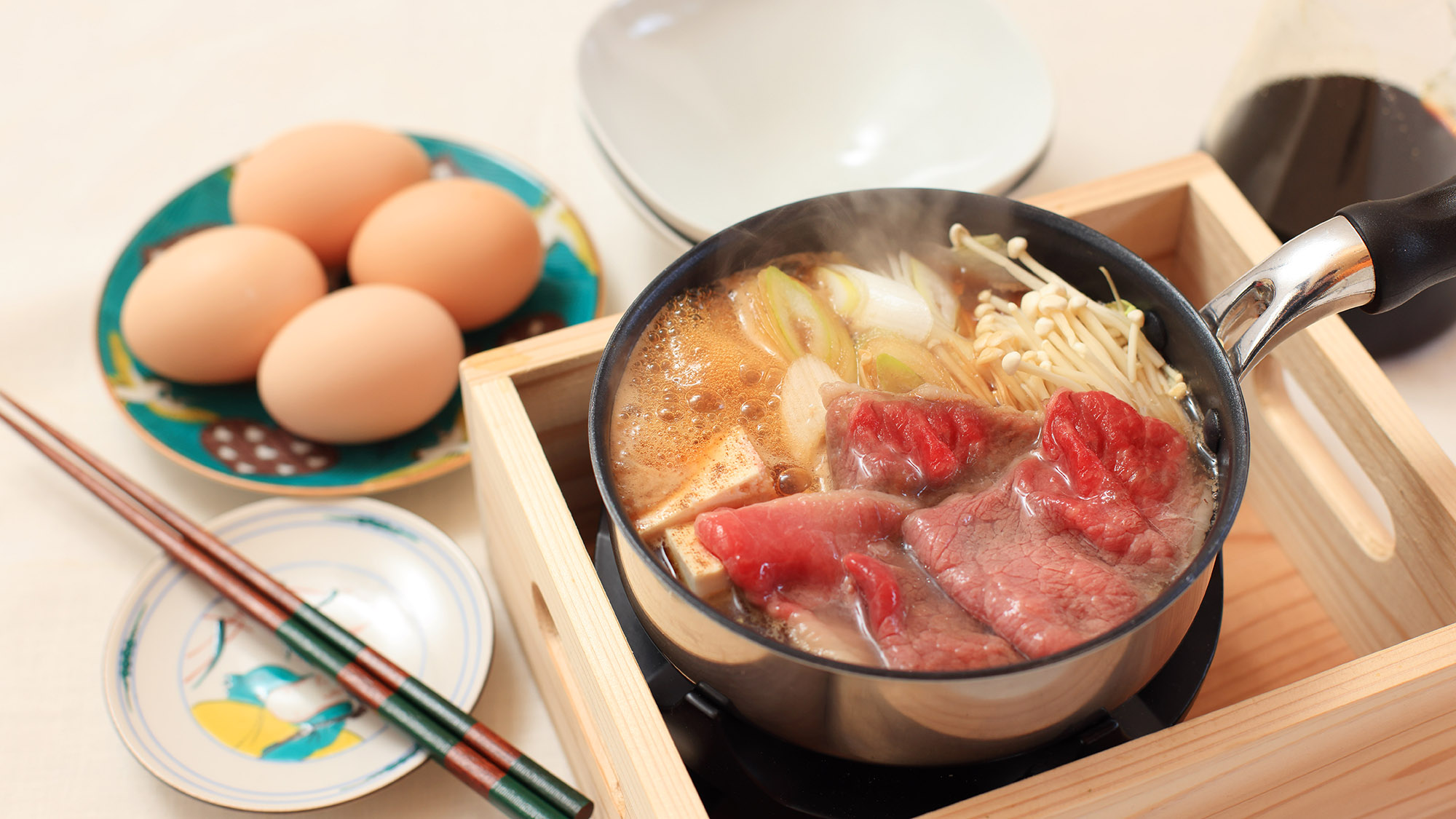 レフ京都八条口ｂｙベッセルホテルズ｜ＲＥＦ京都八条口（京都２号店） - 写真 51