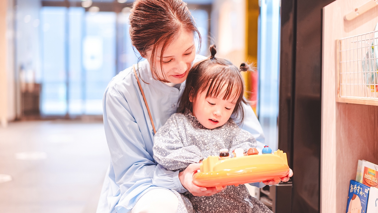 レフ大宮 by ベッセルホテルズ