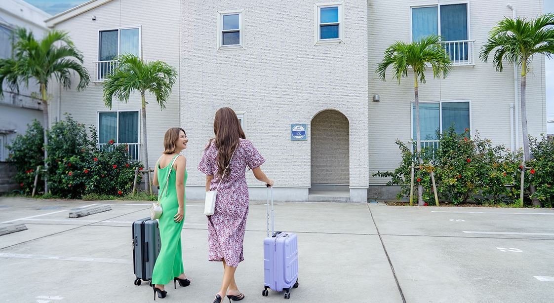 【楽天スーパーSALE】×連泊　ご予約3/20まで！カジュアルホテルでのスマートステイ