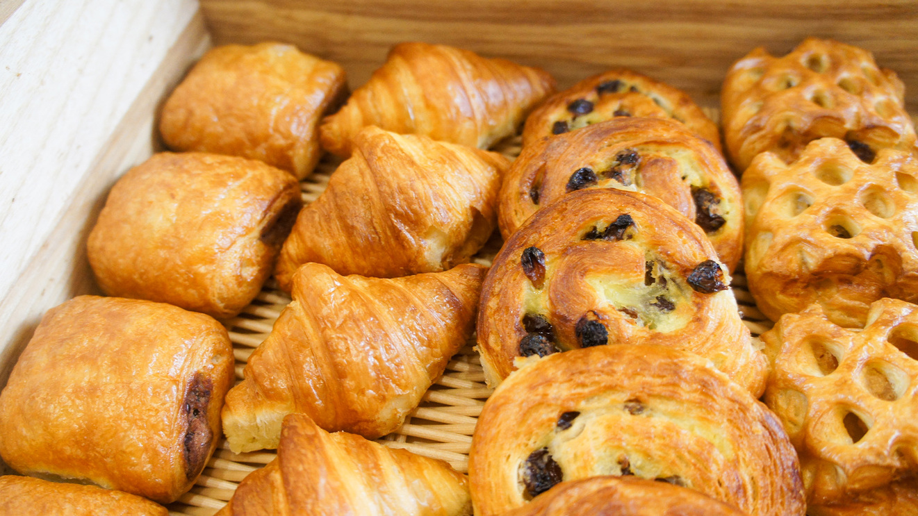 【お得な２０％ＯＦＦ！】みんなうれしいハッピープライスプラン！★朝食付き