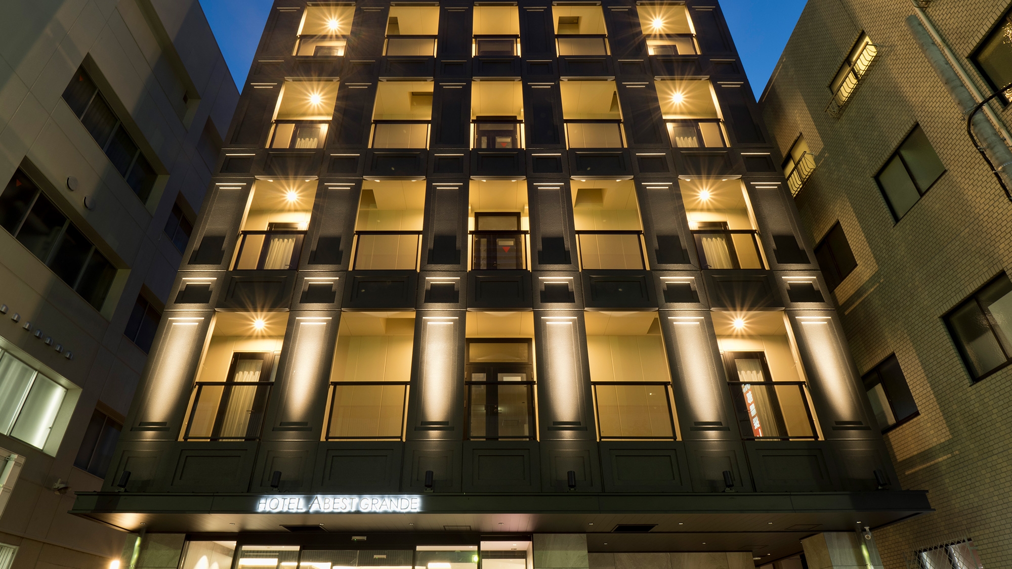 高槻のホテル 旅館 宿泊予約 大阪府 楽天トラベル 高槻のホテル 旅館 宿泊予約 大阪府 楽天トラベル