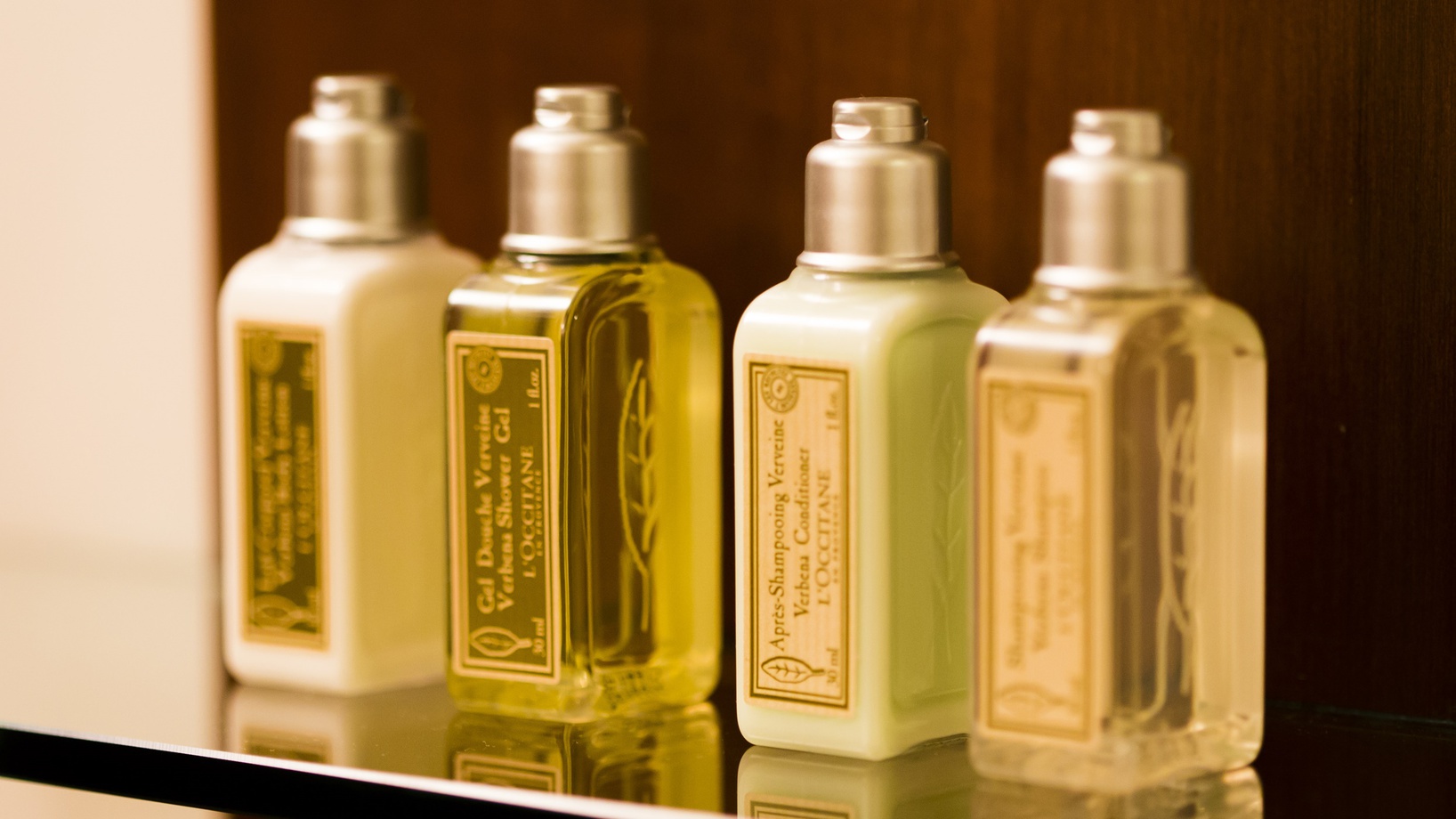 【事前カード決済】【ちょっと贅沢】エグゼクティブフロアで過ごすご褒美宿泊プラン（お食事無）