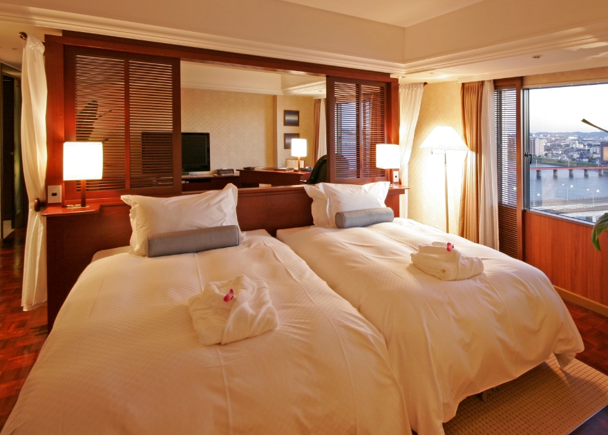 たまゆら温泉 宮崎観光ホテル 設備 アメニティ 基本情報 楽天トラベル