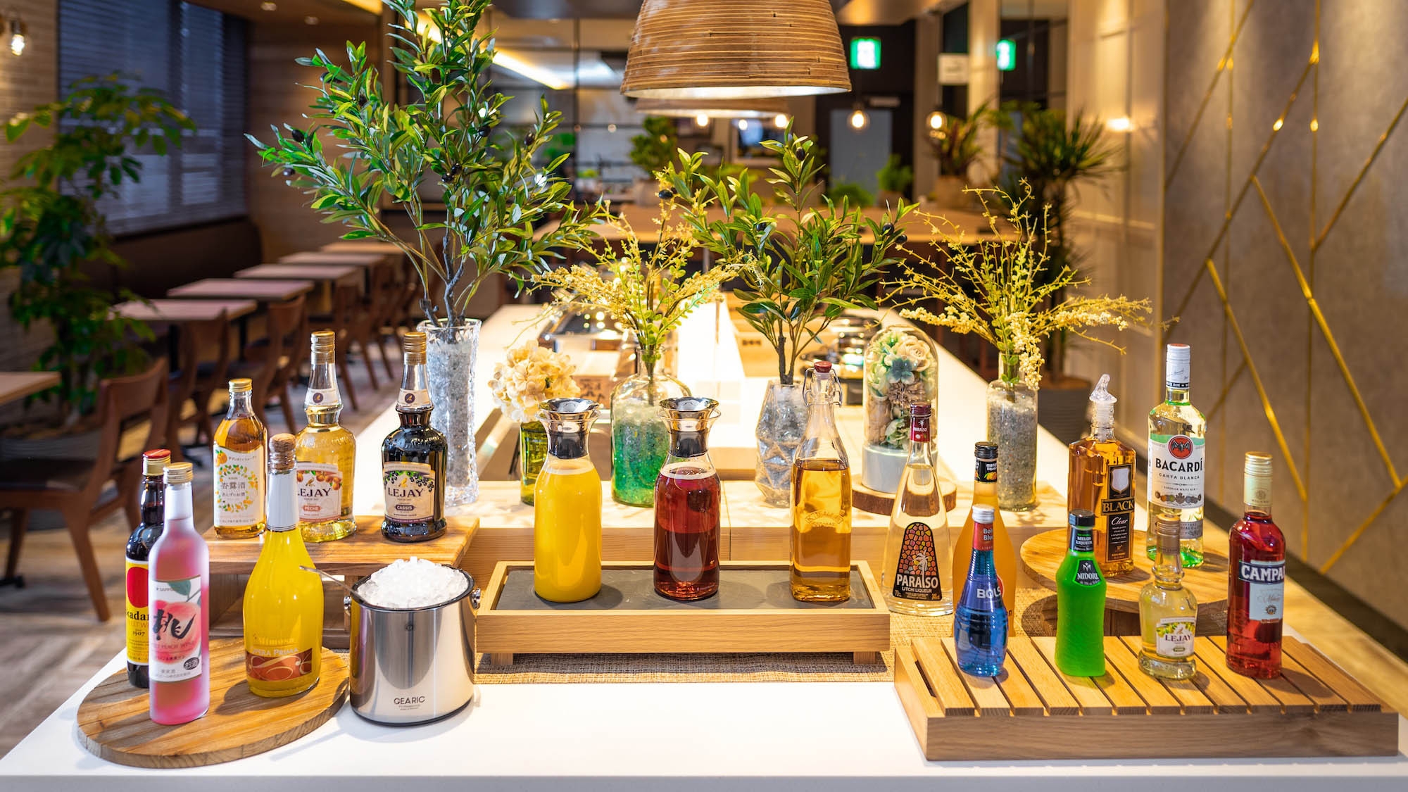 【当日限定】当日のご予約でお得に！☆天然温泉＆焼きたてパン朝食ビュッフェ付