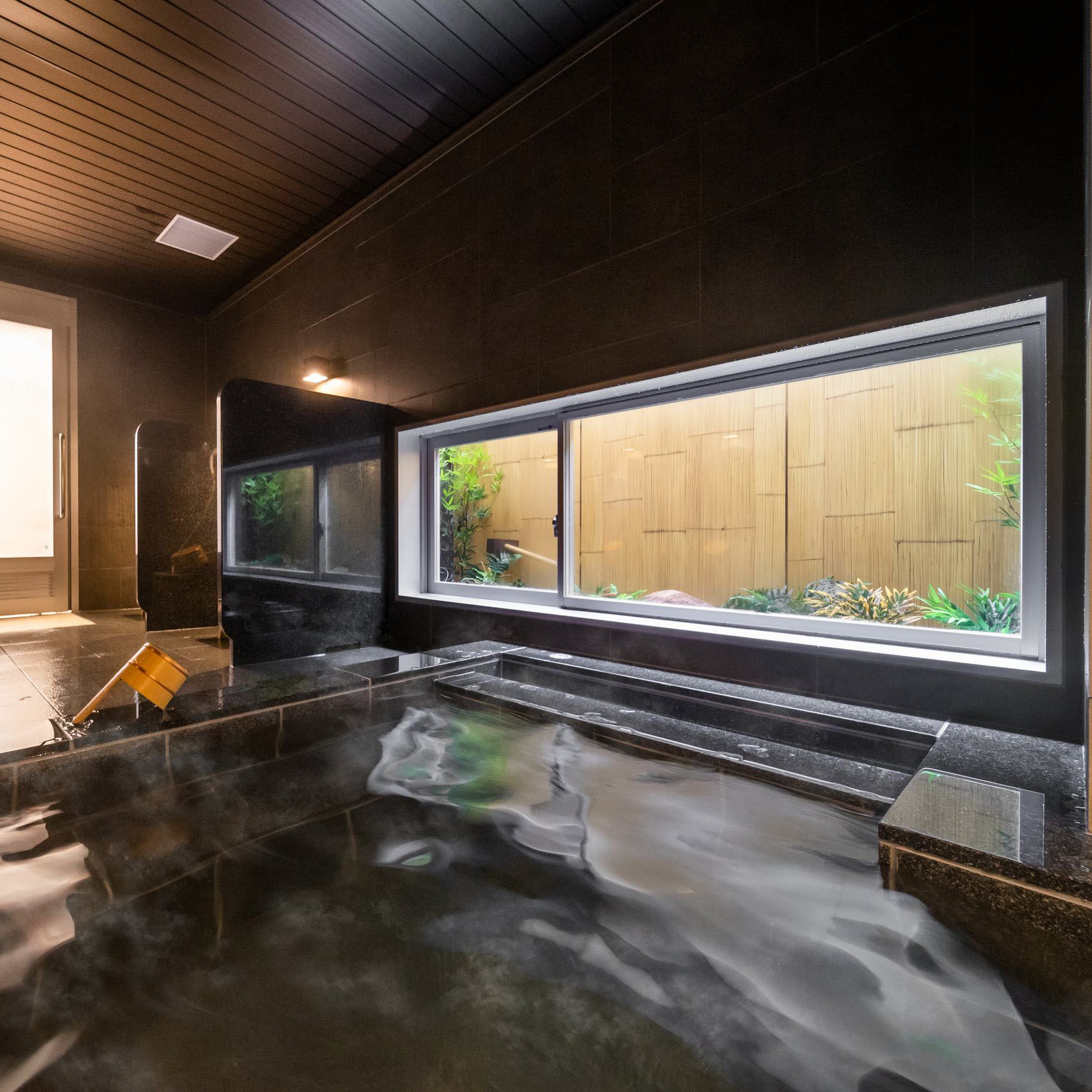 岡山県岡山市 大浴場のあるビジネスホテル シティホテル 遊都総研pr