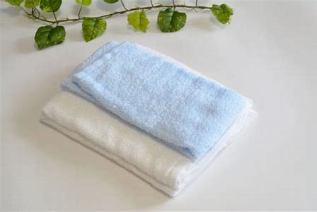 レンタルタオルセット