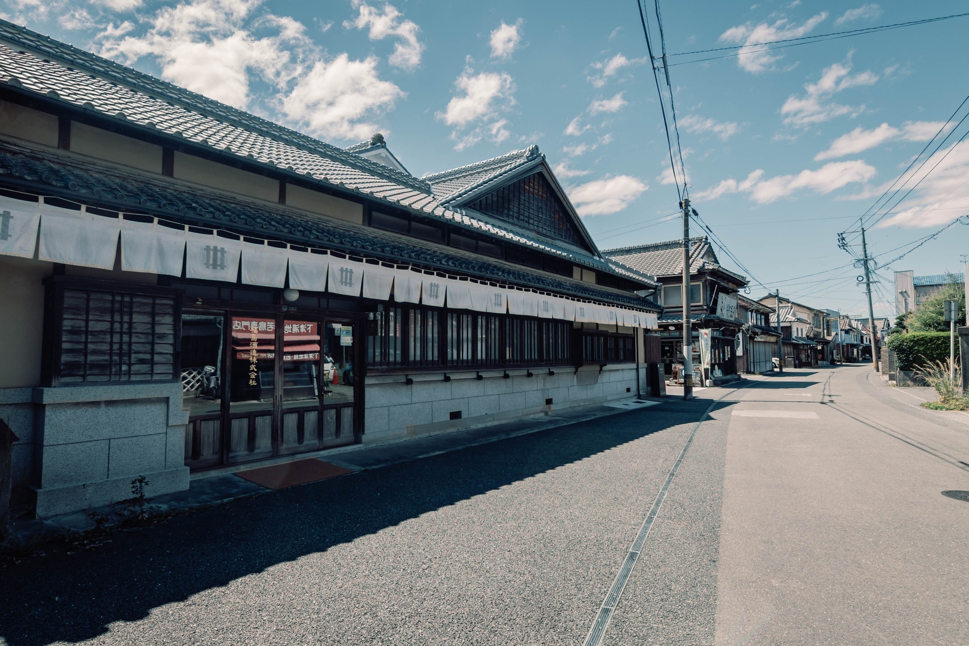 【直前割】玉露の産地・八女で愉しむ｜フレンチとお茶が溶け合う美食ディナー＜2食付＞