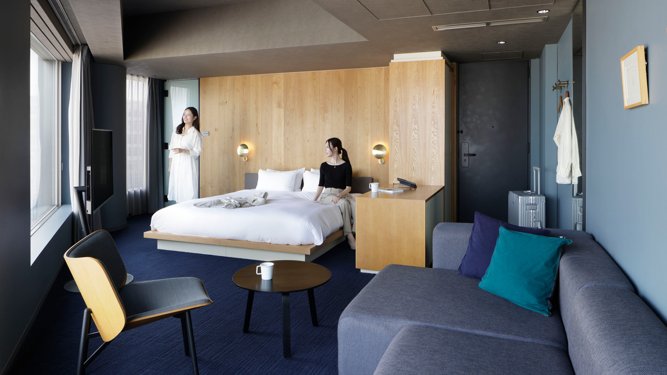 宮下遊　潜航メトロ　モーテルシネマ19番街　琴弾の水楼館　造花　holidays sequence MIYASHITA PARK 【基本】次世代型