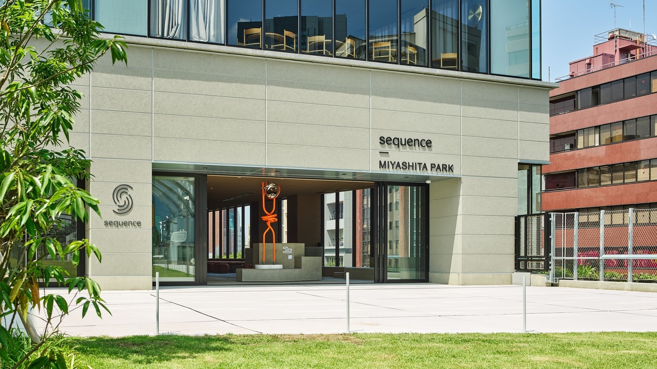 【秋冬SALE】シンプルステイ＜素泊まり＞