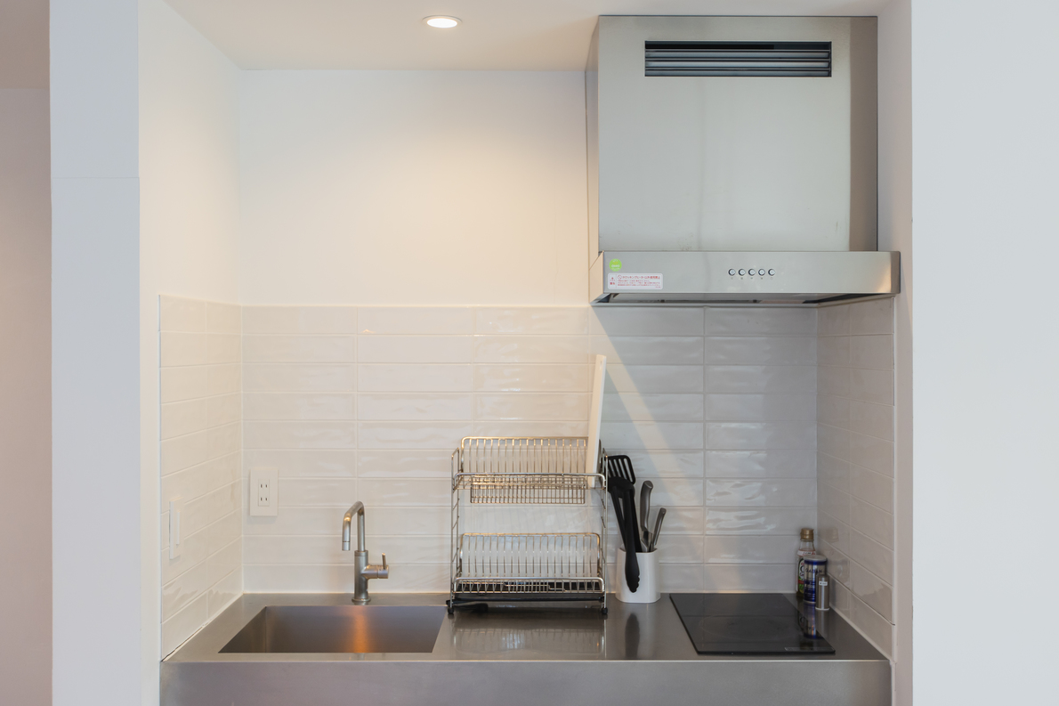 Kitchen_2