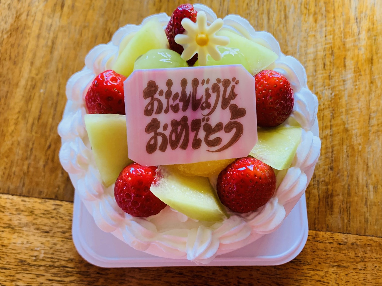 1日1組限定！淡路島の美味しい鱧を満喫＆ハモ鍋☆1泊2食付プラン