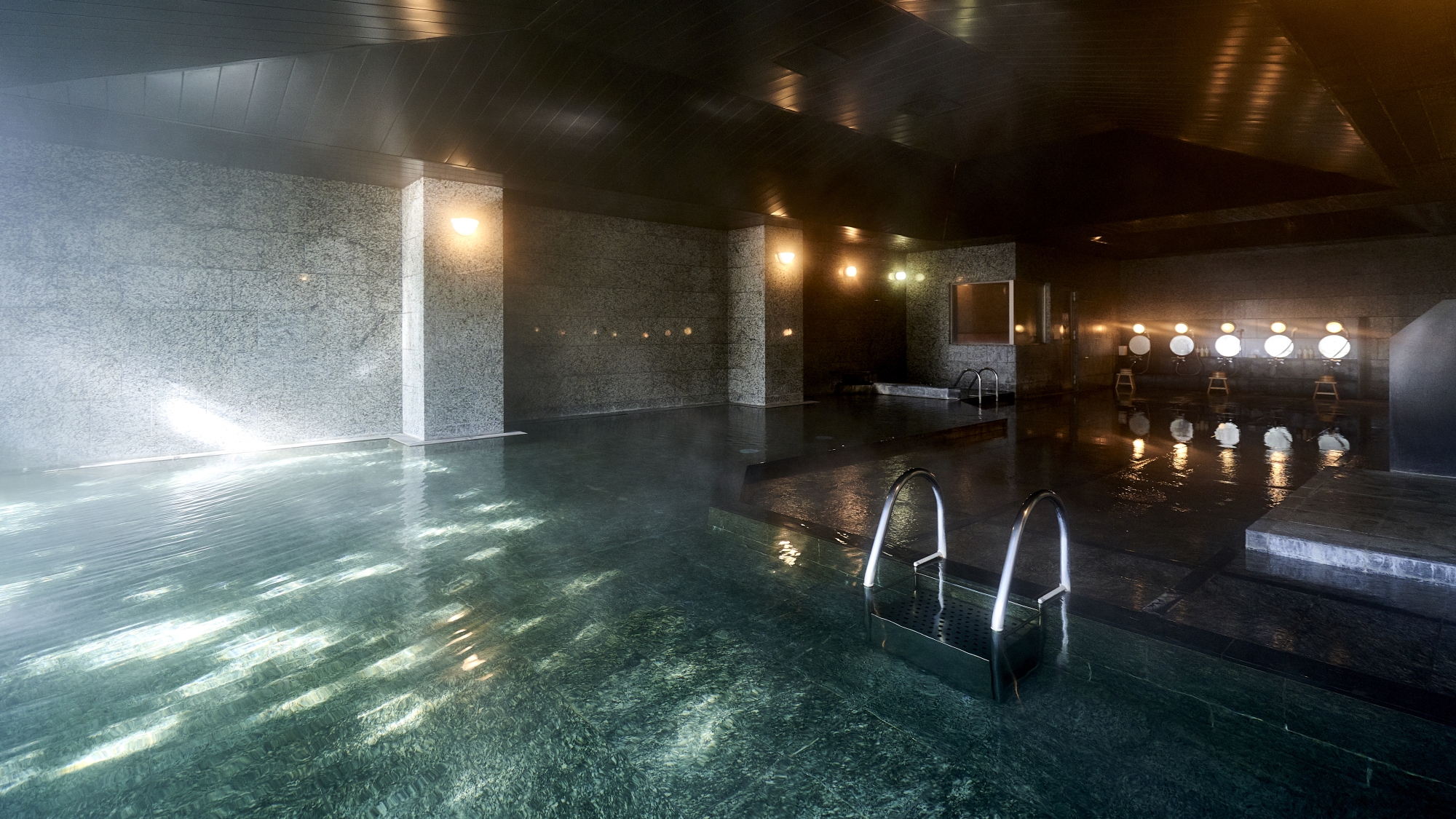 玉名温泉 司ロイヤルホテル 宿泊予約 楽天トラベル 玉名温泉 司ロイヤルホテル 宿泊予約 楽天トラベル