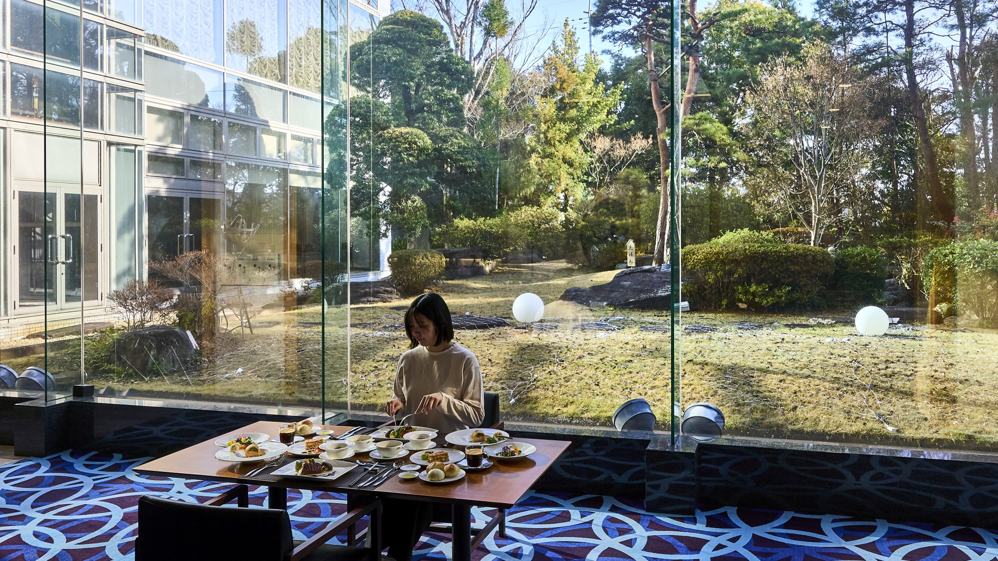 ディナーイメージ