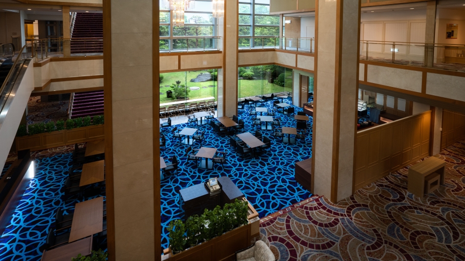 玉名温泉 司ロイヤルホテル 宿泊予約 楽天トラベル 玉名温泉 司ロイヤルホテル 宿泊予約 楽天トラベル