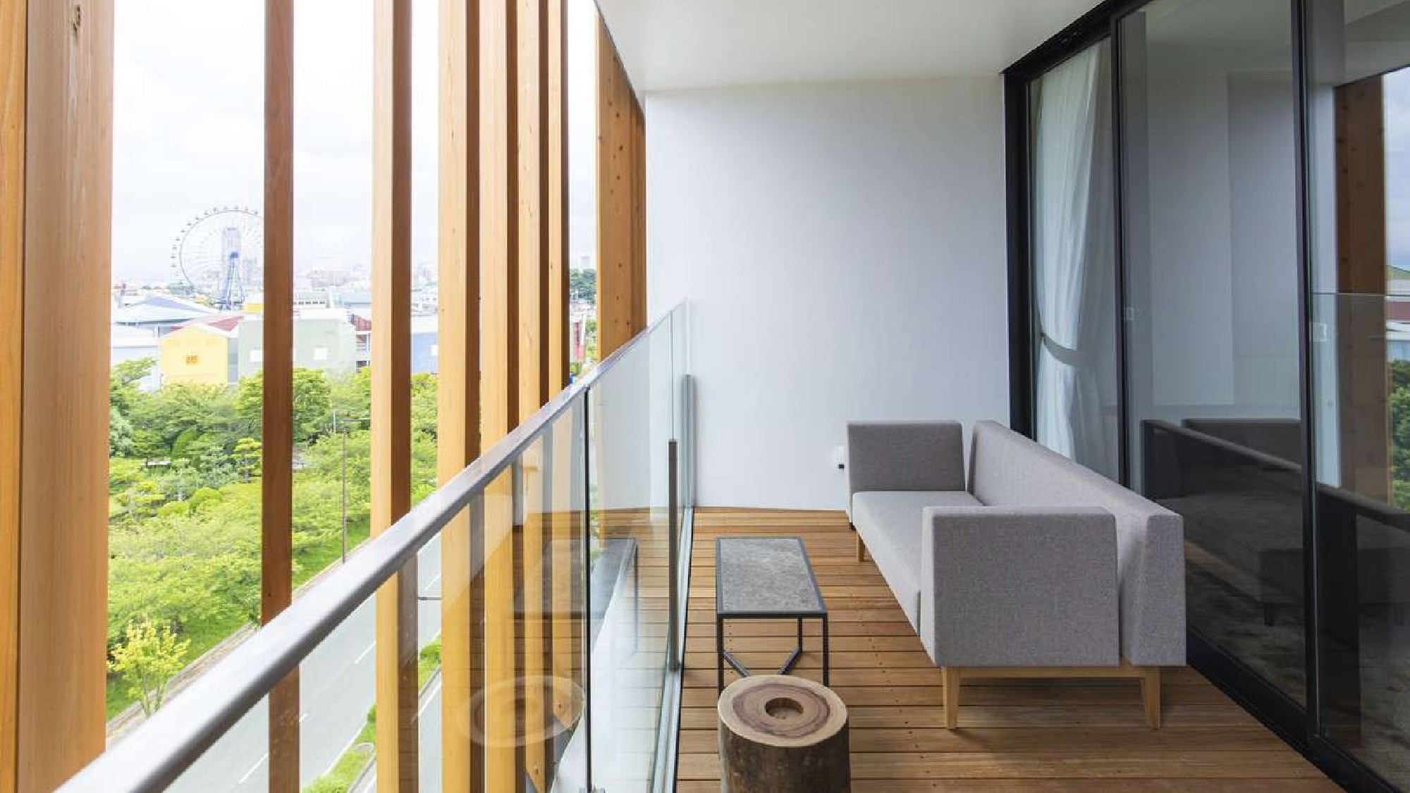 ガーデンテラス福岡ホテル リゾート 写真 動画 楽天トラベル ガーデンテラス福岡ホテル リゾート 写真 動画 楽天トラベル