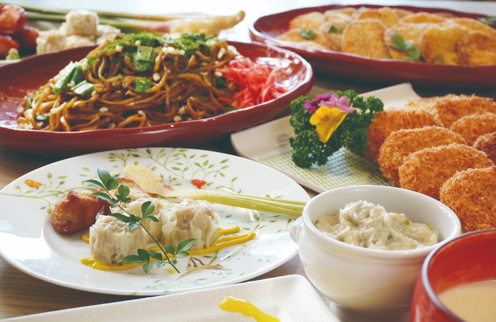 ★大好評★VOD無料で見放題＆ハンドクリーム付きプラン
