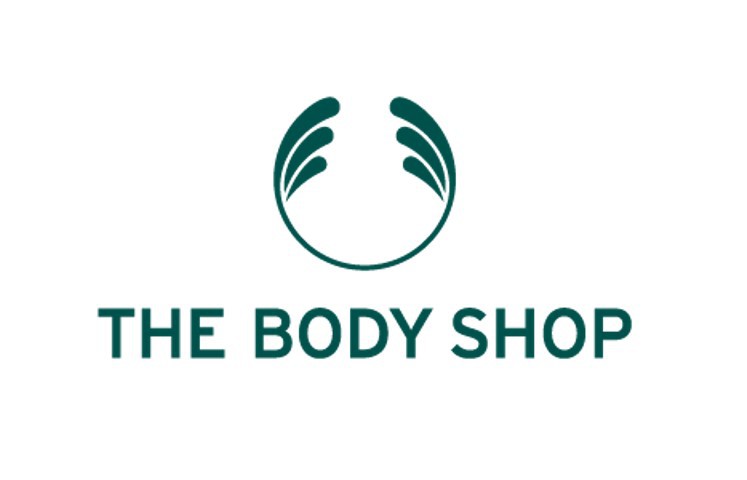 THE BODY SHOPのアイテム付★身体を癒す贅沢プラン★