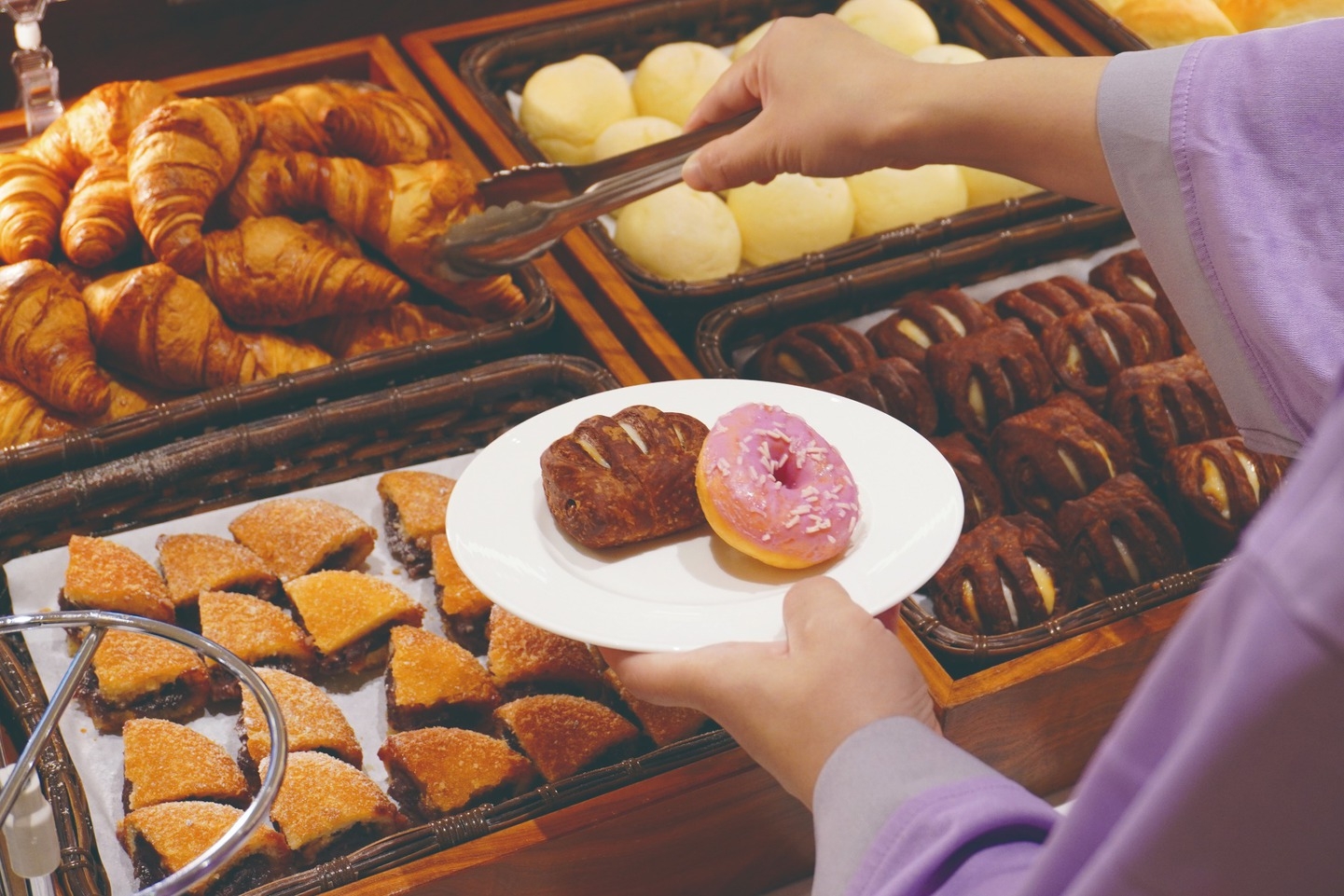 【事前決済限定・返金不可】返金不可プランでお得に宿泊！朝食無料・駐車場無料・天然温泉大浴場完備