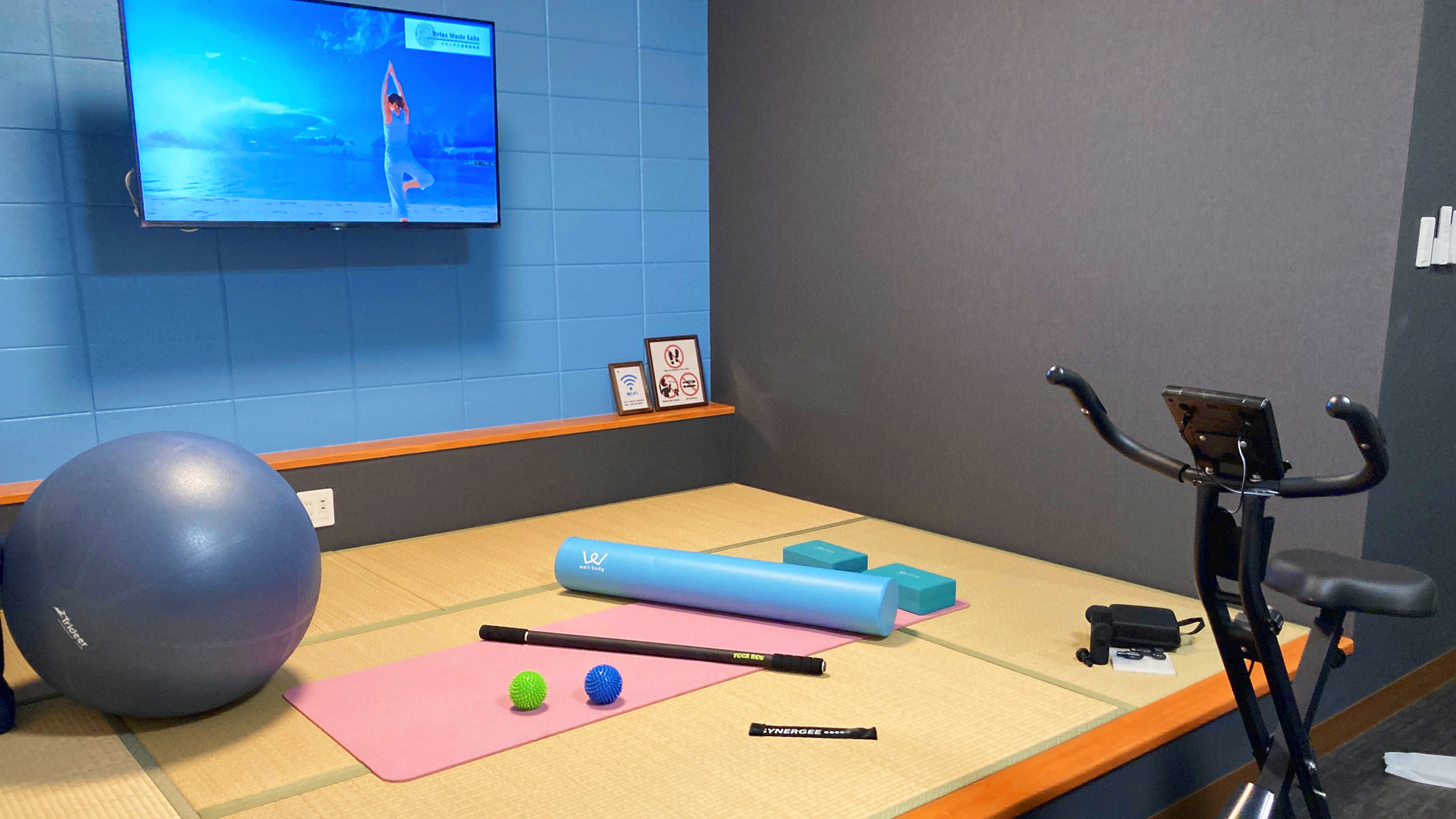 コンドホテル JOY INN 写真・動画【楽天トラベル】