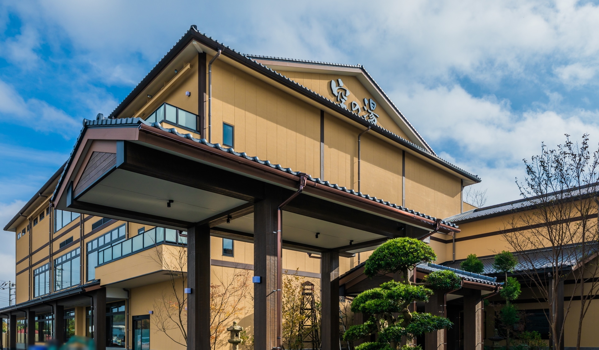 成田空港の格安ホテル 旅館 宿泊予約 千葉県 楽天トラベル 成田空港の格安ホテル 旅館 宿泊予約 千葉県 楽天トラベル