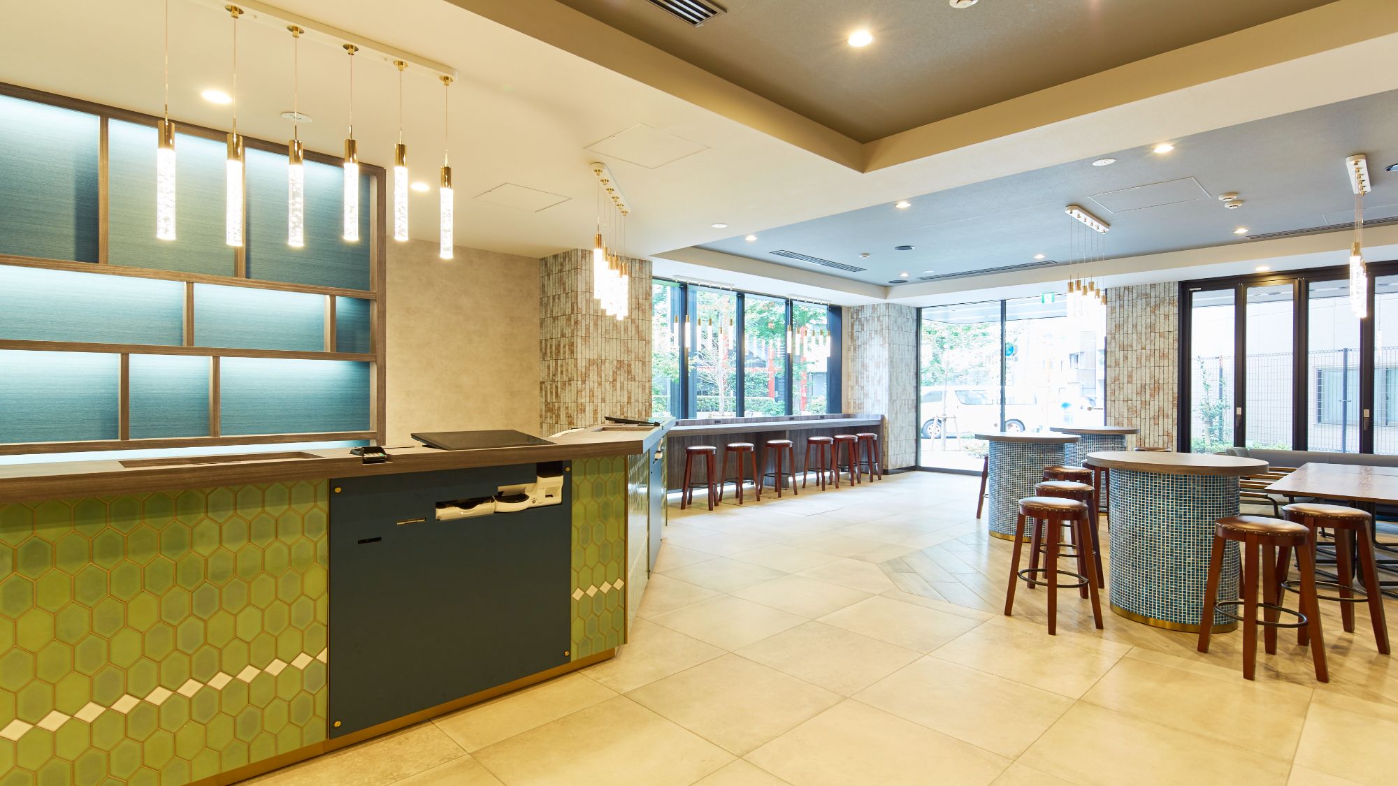 イチホテル東京八丁堀 宿泊予約 楽天トラベル イチホテル東京八丁堀 宿泊予約 楽天トラベル