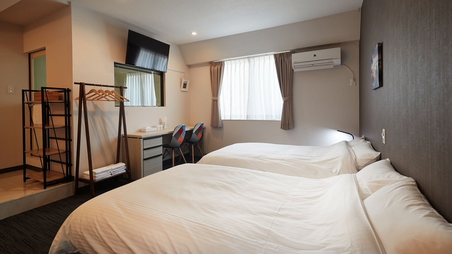 hotel wave ホテルウェーブ 写真 動画 楽天トラベル