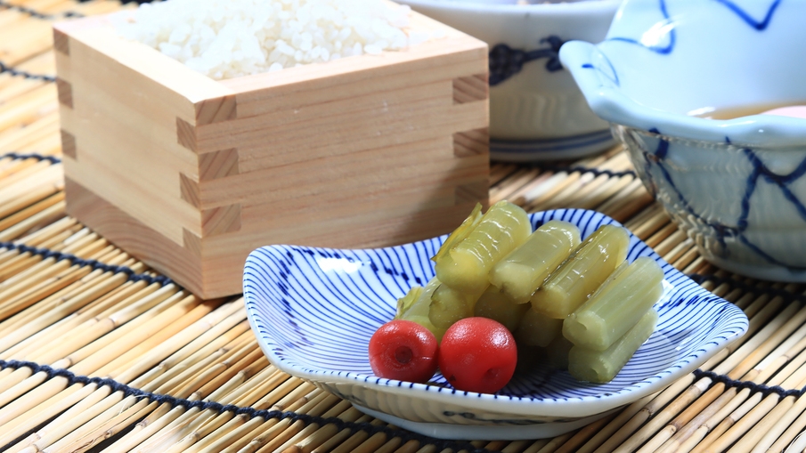 【グレードアップ】とろける♪信州牛サーロインステーキ＆野沢お袋の味［1泊2食付］