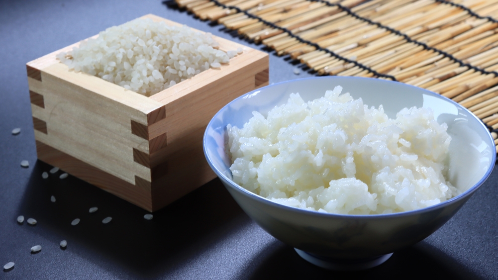 【直前割】スタンダードプランが5％OFF♪お得に泊まろうプラン【1泊2食付】