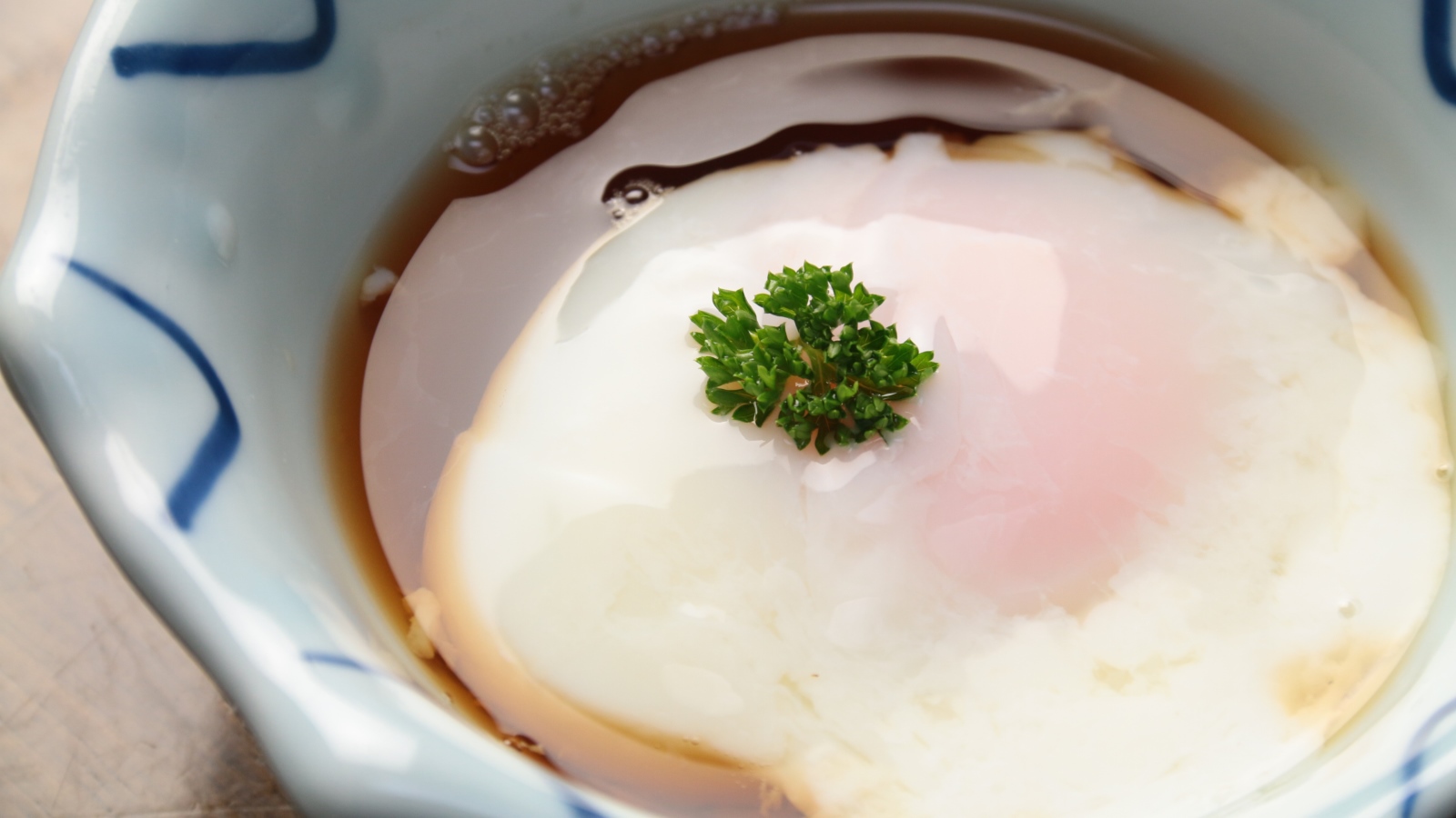 ほっこり和朝食＆外湯めぐりを楽しむ♪チェックイン20時ＯＫ［1泊朝食付］