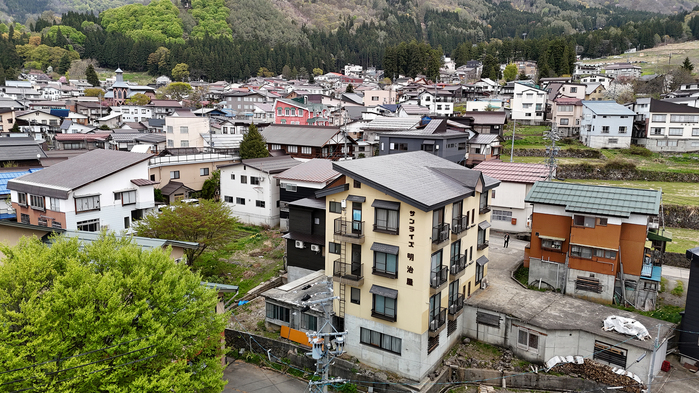 写真1