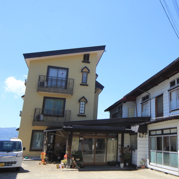 写真1