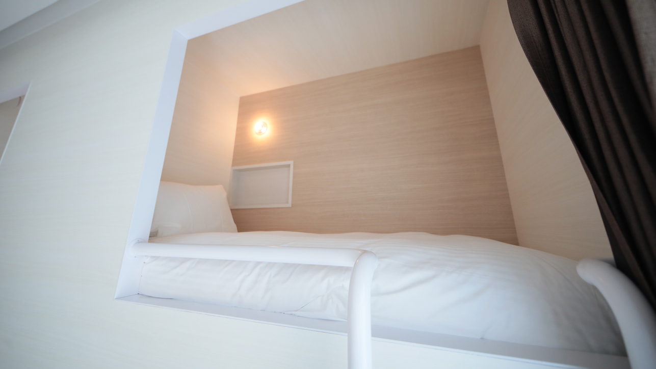 マウンテンロッジ