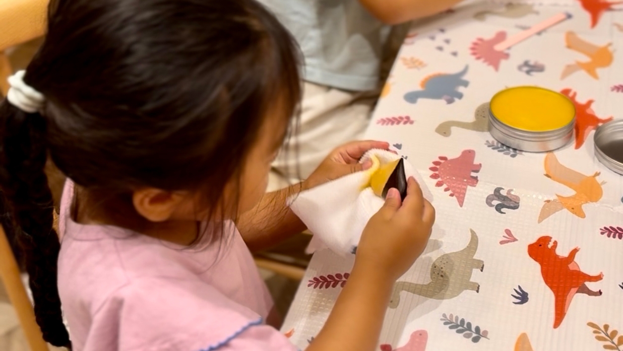 【杜の舟コラボプラン】心温まる☆オリジナル木工体験付きプラン☆2食付き（夕食ＢＢＱ付）／夕食17時