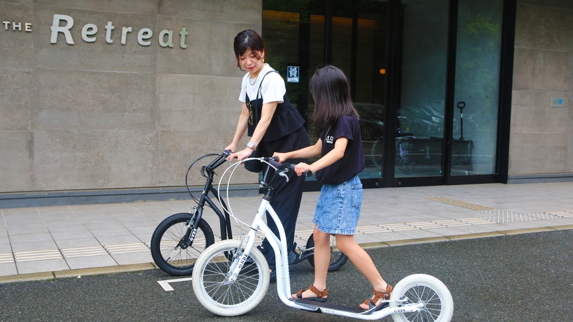 【楽天スーパーSALE】【学生限定☆学割】☆ワイワイ持ち込みBBQグランピング・朝食付プラン 