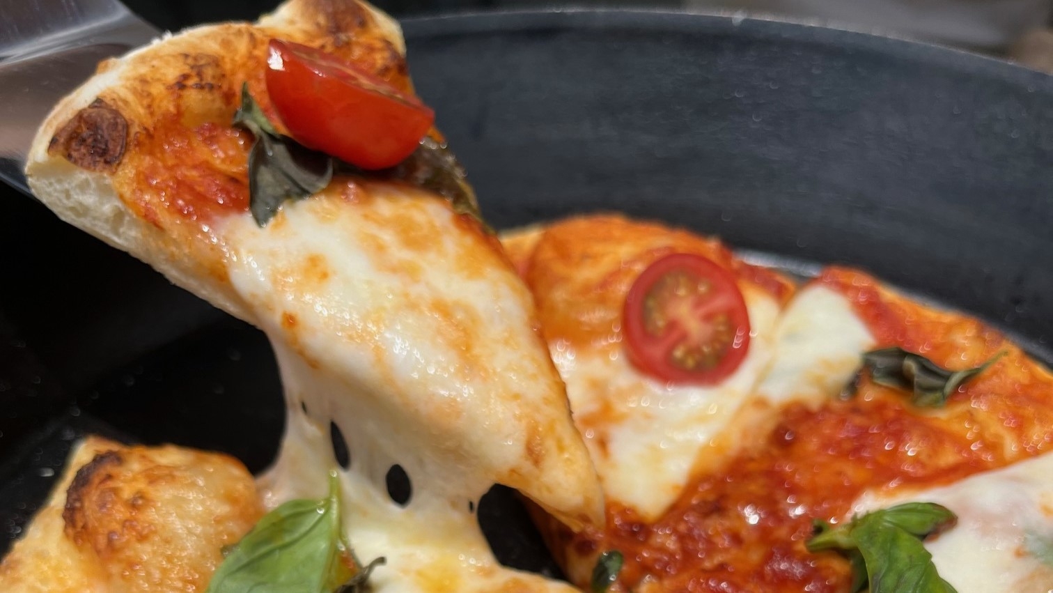 【期間限定】旬野菜を使った感動のピザ作り体験プラン/ホテル棟　夕食19時スタート　