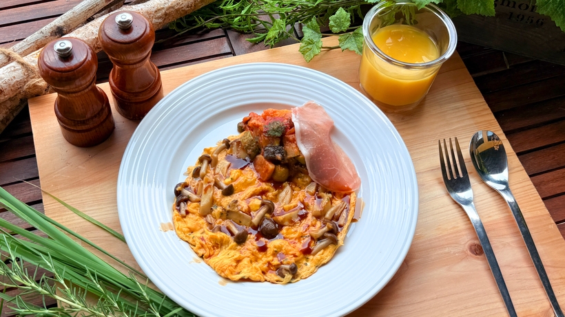 【60日前】早期割プラン☆持ち込みグランピング☆1泊朝食付き／フリードリンク付／道の駅で食材探し☆