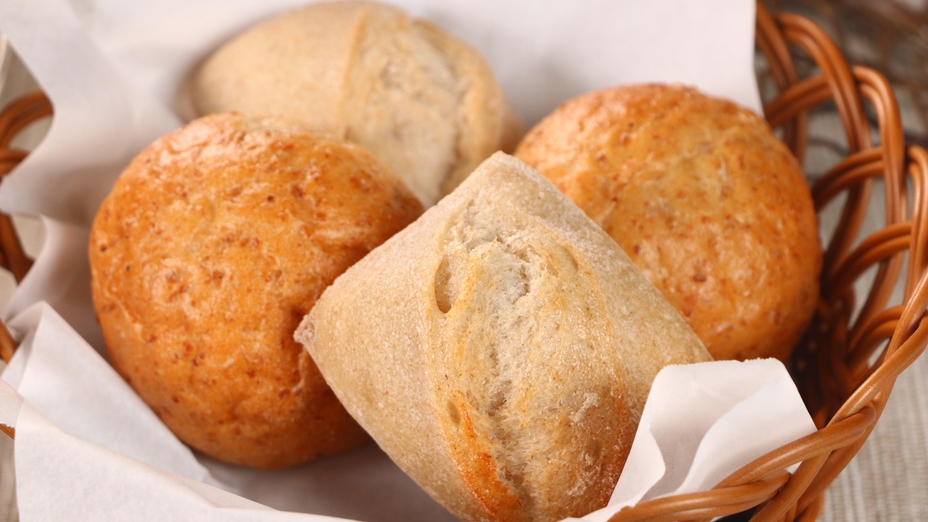 ＜奥籠の離れ＞朝食セルフ◆ 1日1組限定　新しい時代のリトリートステイ