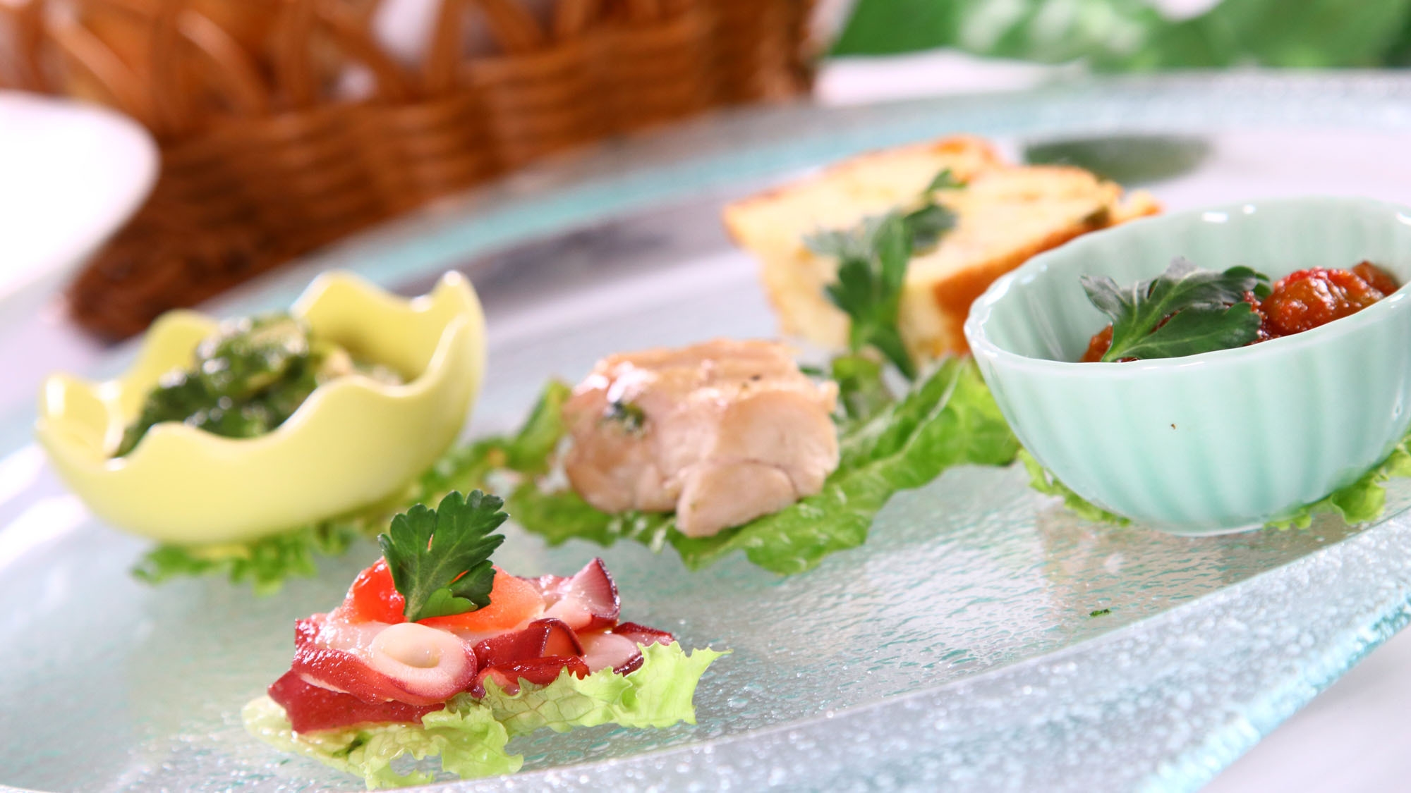 ＜河津桜＞ 春の彩りを先取り♪-特典付-［ST2食付］