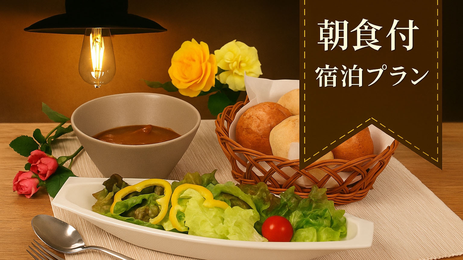 ＜奥籠の離れ＞朝食セルフ◆ 1日1組限定　新しい時代のリトリートステイ