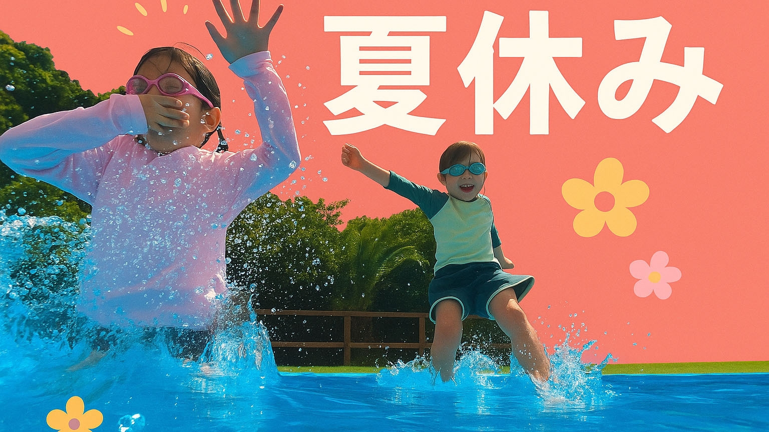 ＜夏休み＞心に感じる美食フレンチ★★ 温泉プール＆岩盤浴