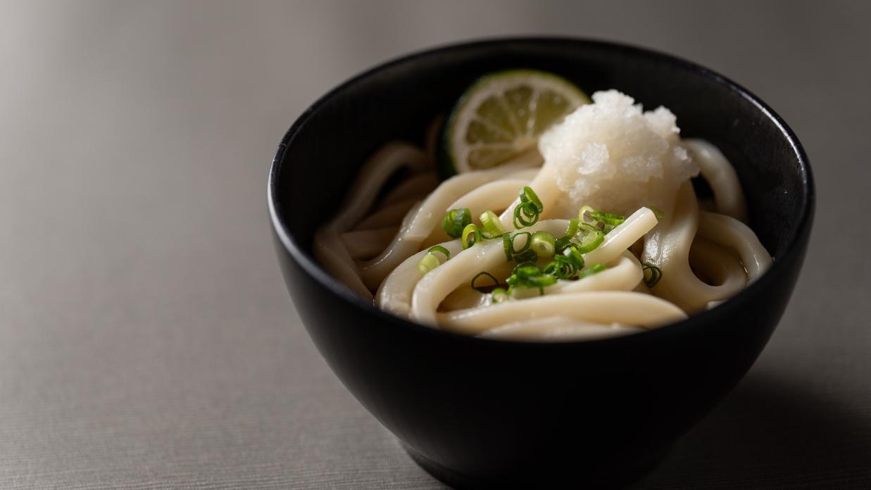 【早期割42日前／15％オフ】早期予約割引プラン（朝食付）