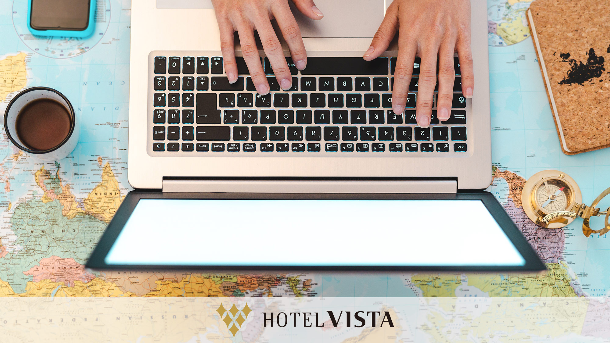 早期のご予約でお得です