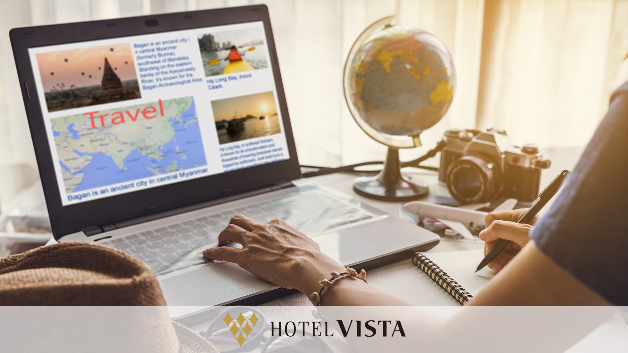 早期のご予約でお得です