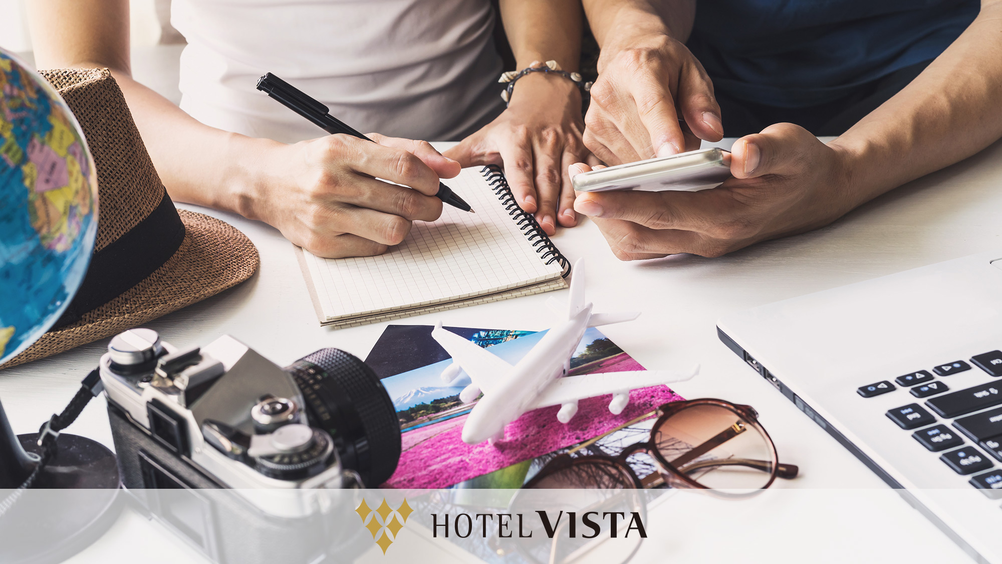 早期のご予約でお得です