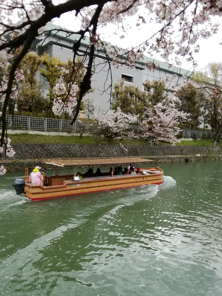 素敵な女子会ワイン旅プラン