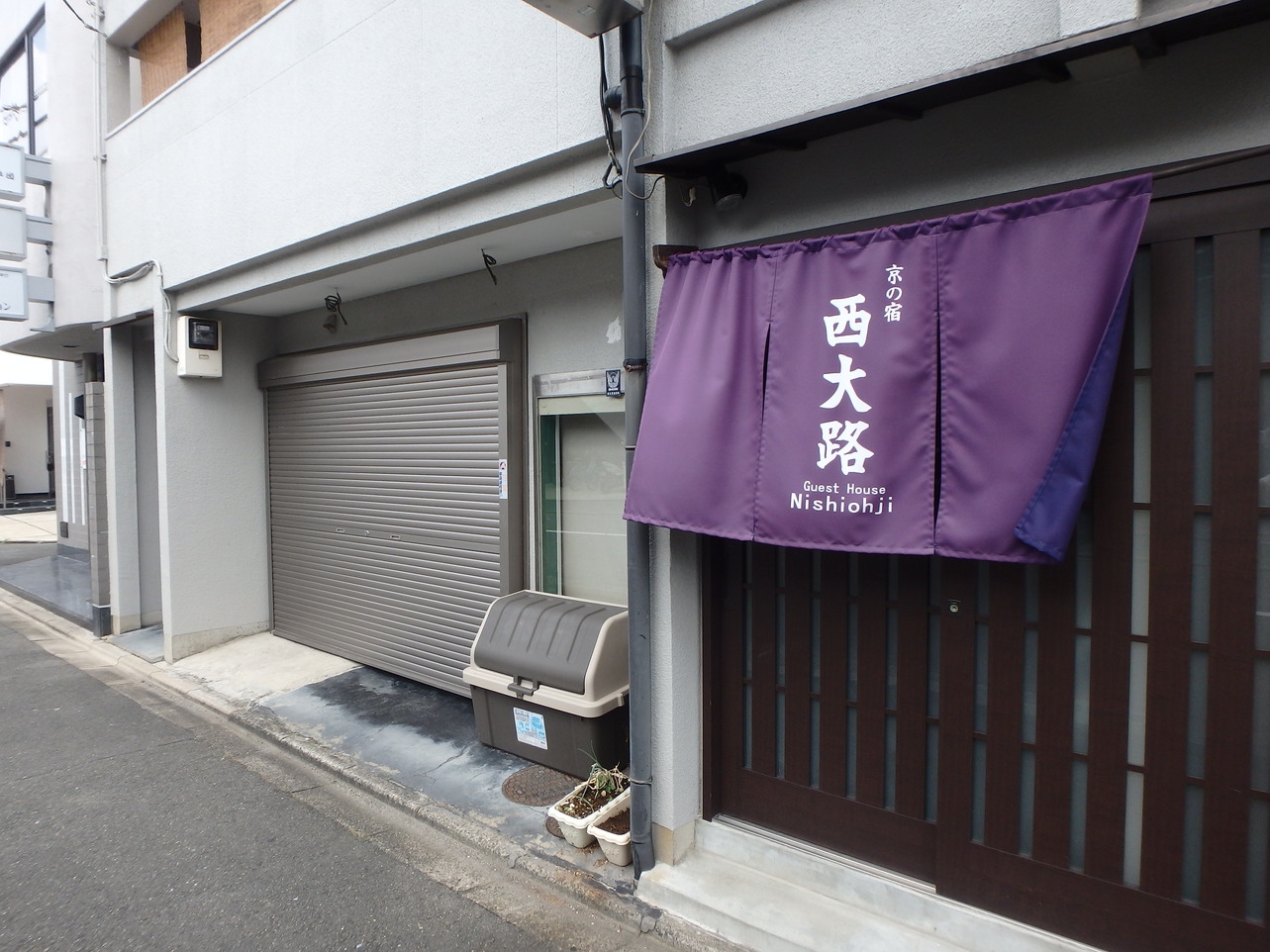 祝2026年30％割引セール