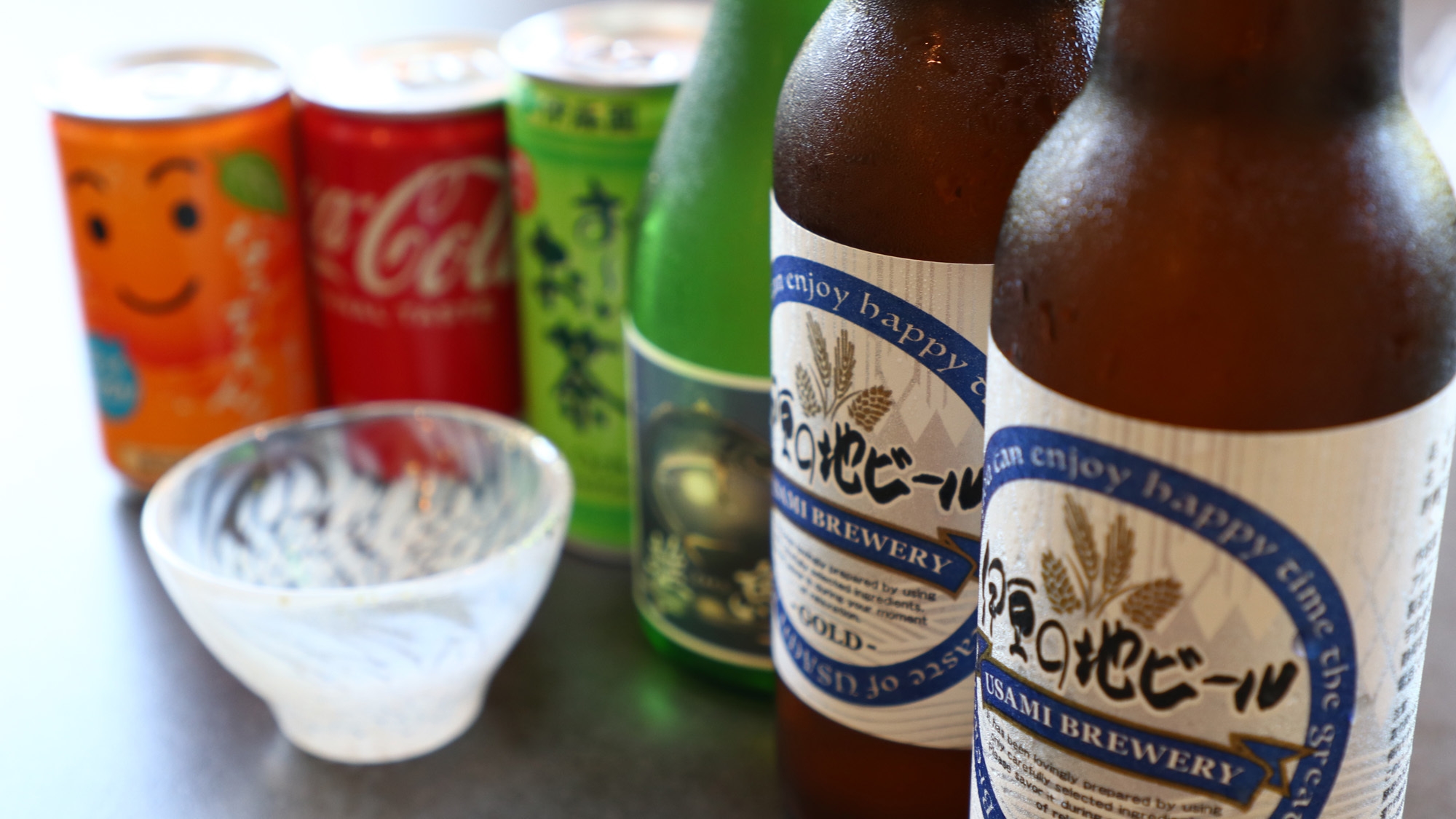 個室食◆ 1日1組限定 ◆彩り豊かな創作和食をプライベート空間で楽しむ