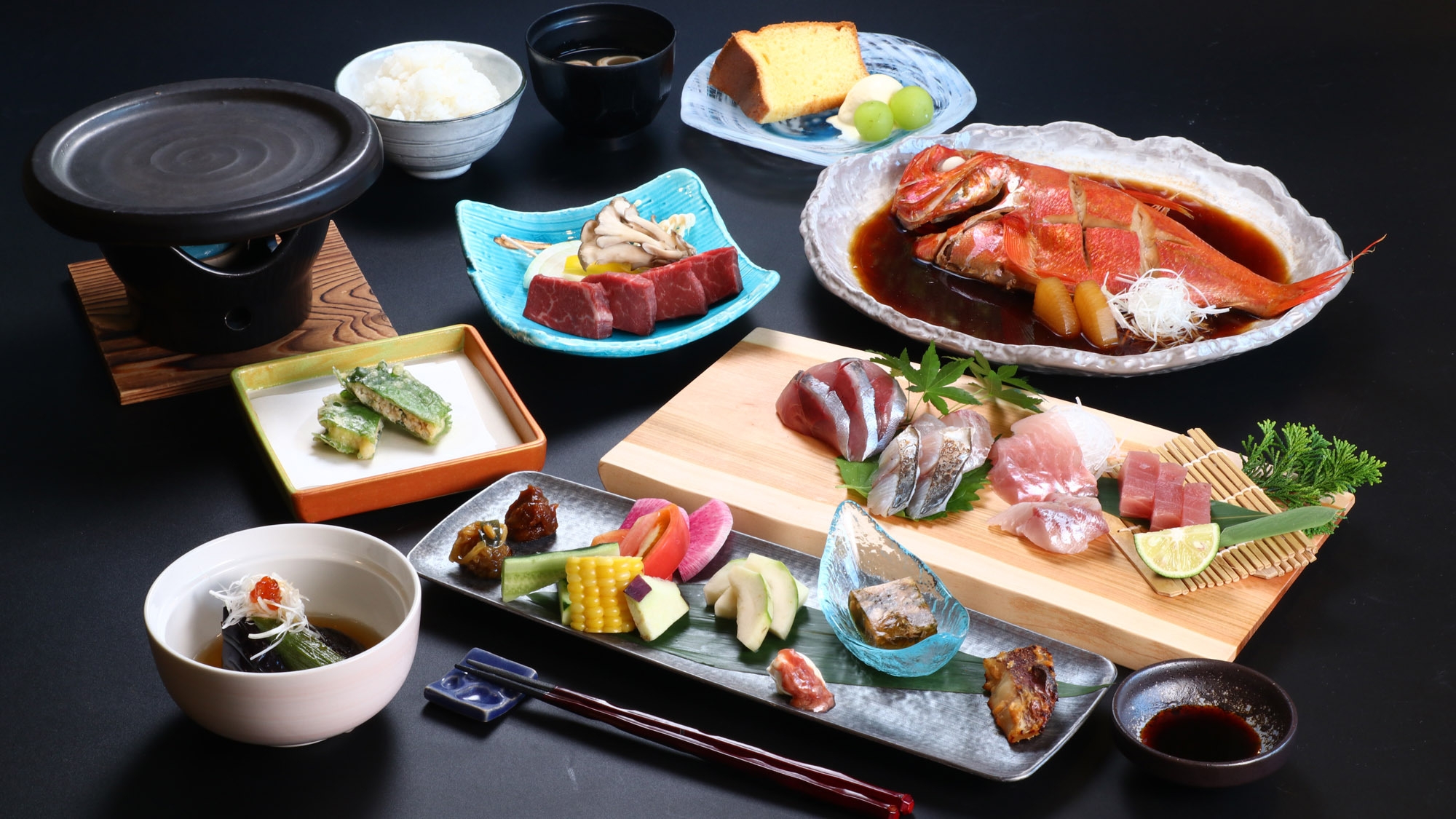 Anniversary◆選べるプレゼント★大切な人と特別な記念日を…